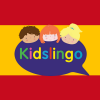 Kidslingo Spanish Altrincham & Sale